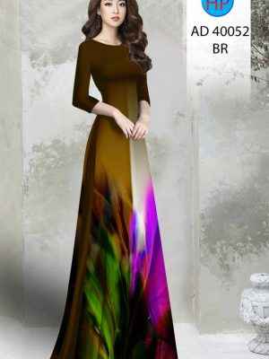 1635856398 vai ao dai dep (11)